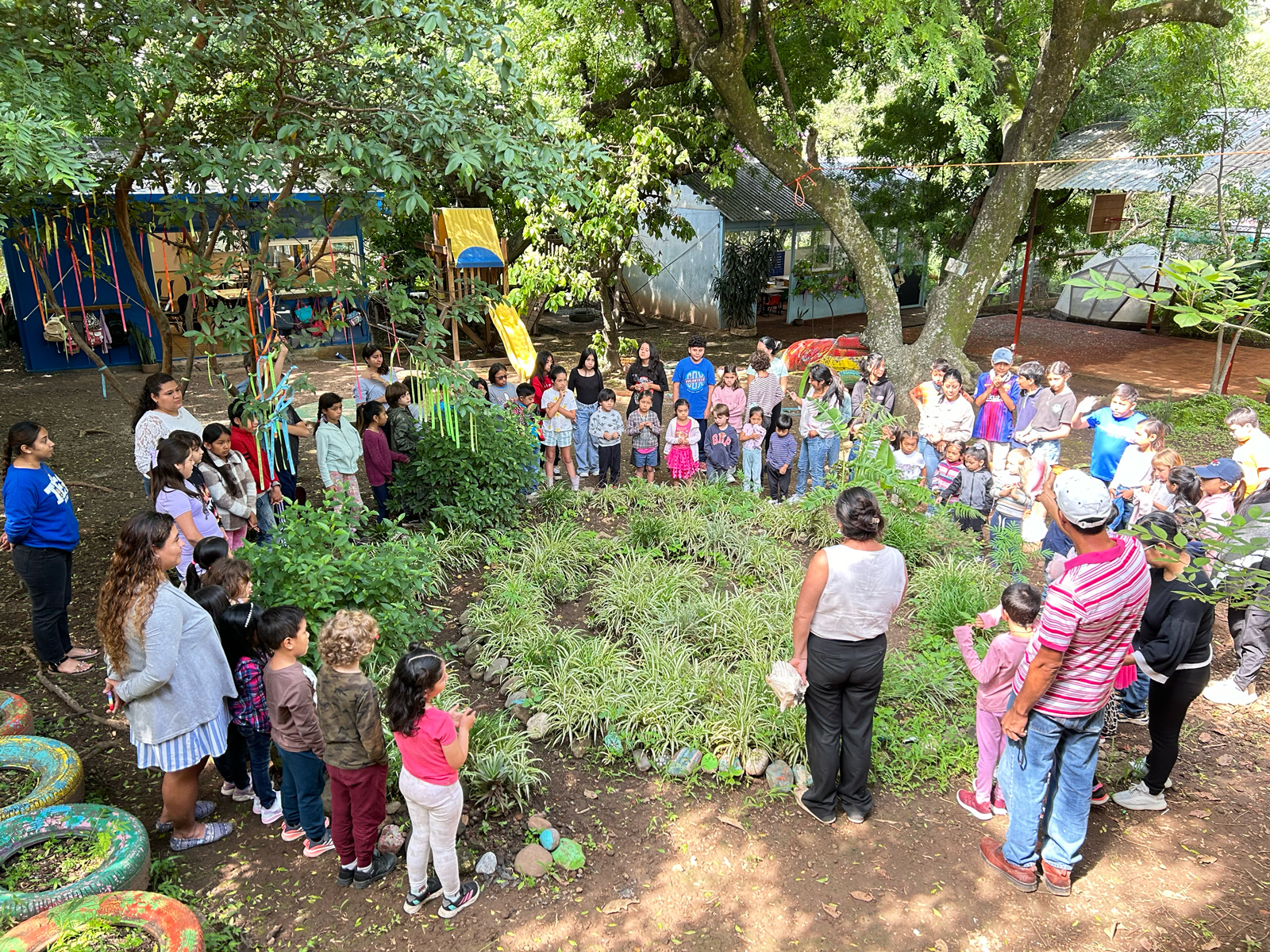 Ameyalli-Foto-A17